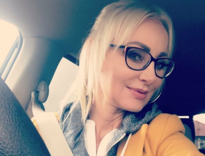 Niesamowity wyczyn wokalistki disco polo! Popularna gwiazda zdobyła szczyt! 