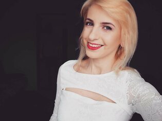 Brutalny atak na wokalistkę disco polo! Gwiazda trafiła pod osąd! 