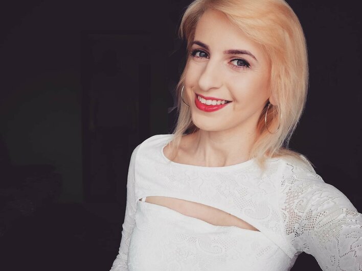 Brutalny atak na wokalistkę disco polo! Gwiazda trafiła pod osąd! 