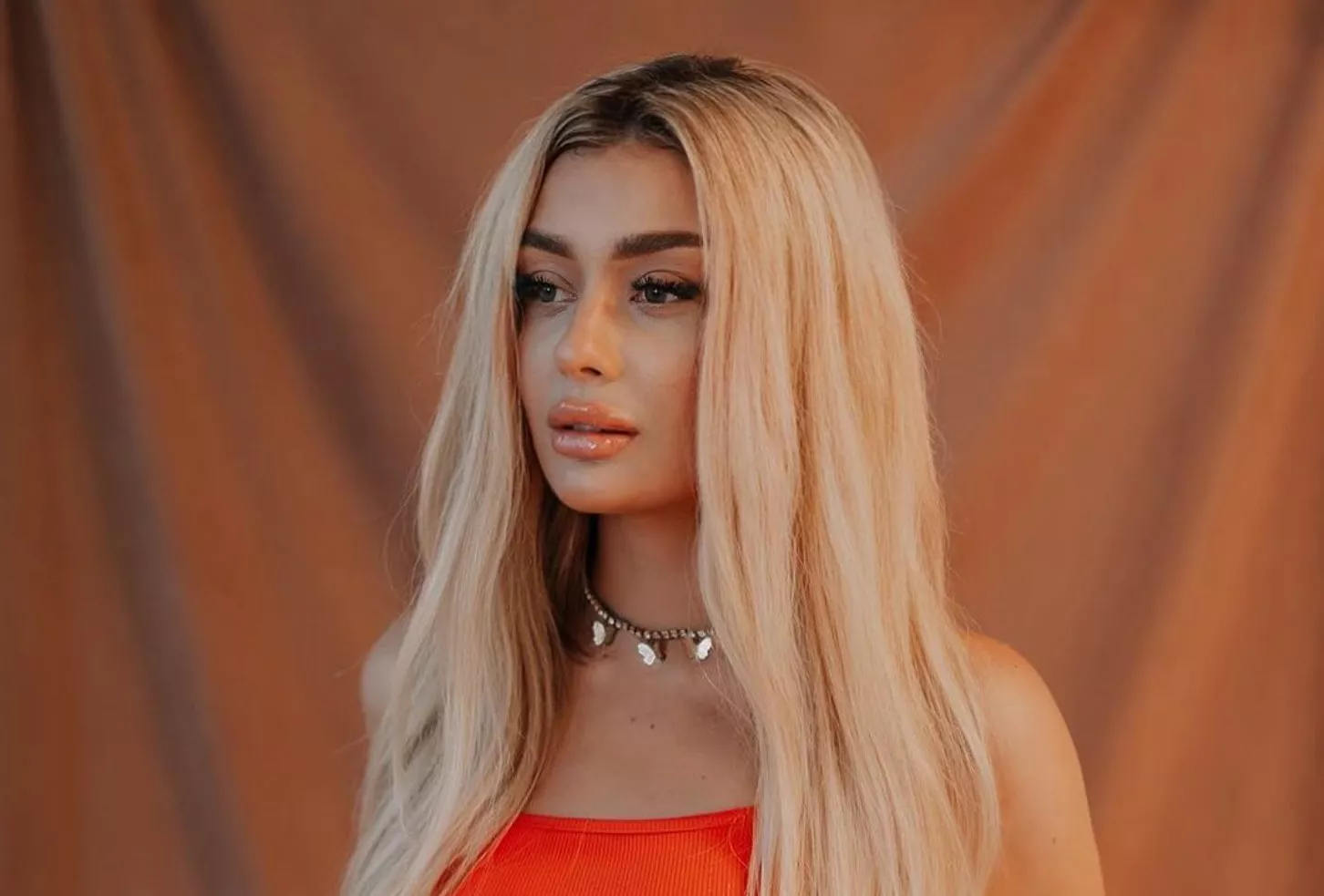 Czy na disco polo można się wybić?! Szczere słowa Igi Kozińskiej, popularnej gwiazdy klipów!