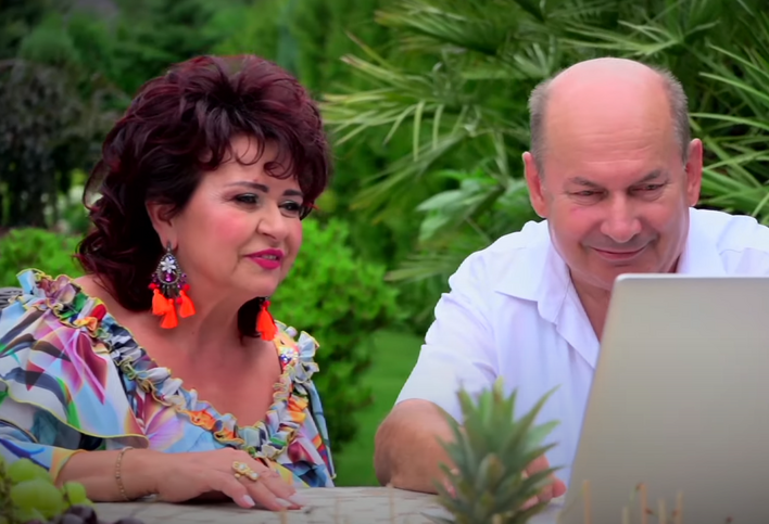 Gwiazda śląskich szlagierów zachwyca wakacyjną premierą! To będzie nowy hit wszystkich zakochanych?! 