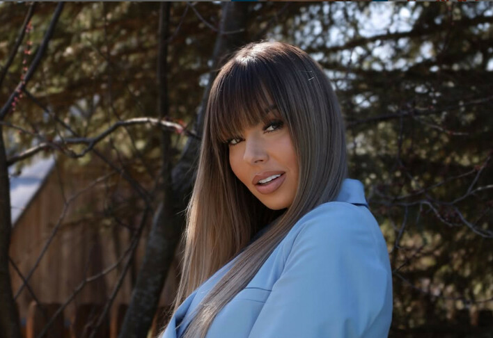 Gwiazda Topky schudła 30 kg i mówi wprost o ozempiku – kulisy przemiany Pauli Karpowicz zaskakują fanów