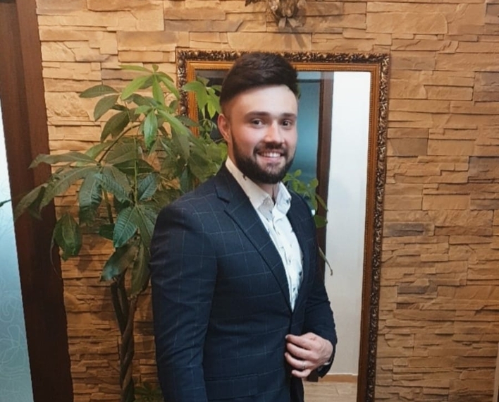 Gwiazdor disco polo błaga o ratunek dla dziecka! Trwa wyścig z czasem! 