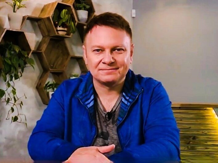 Gwiazdor disco polo ma lepsze zajęcie niż walka z wirusem. Zobaczcie na co zdecydował się popularny twórca!