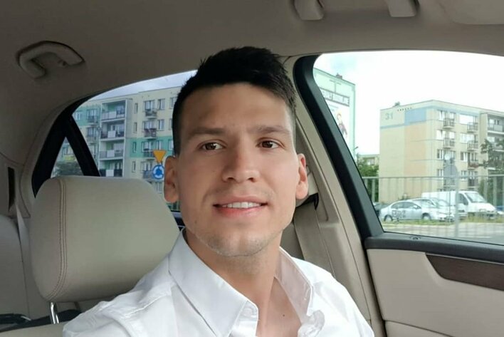 Zespół Bayera obwieścił wspaniałą wiadomość. Fani są zachwyceni!