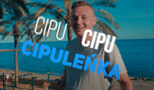 Gwiazdor disco polo odświeżył swój kontrowersyjny hit „Cipuleńka”. Nowa wersja wywołuje skrajne emocje i dzieli fanów 