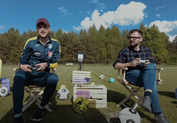 Gwiazdor disco polo pod ostrzałem pytań! Początki były trudne, zainwestował mnóstwo pieniędzy! 