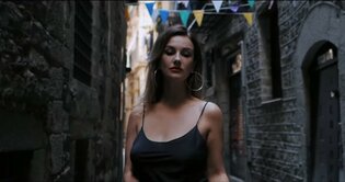 Toskansky przekonuje, że warto kochać! Premiera disco polo podbija internet! 