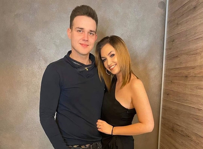 Gwiazdor disco polo przyłapany na niecodziennym zajęciu! Będziecie zaskoczeni!