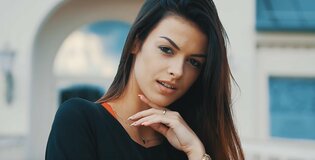 Sentymentalny film gwiazdora disco polo podbija serca Polaków! VIDEO zbiera ogrom pozytywnych opinii!