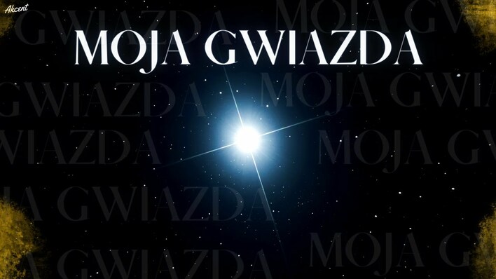 Gwiazdor disco polo w piosence pt. „Moja gwiazda„! Wyszło lepiej niż u Zenona Martyniuka?