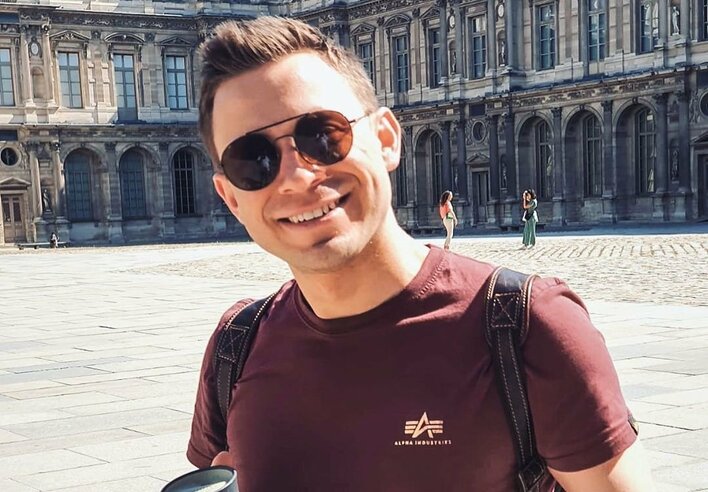 Gwiazdor disco polo gościnnie w programie Taniec z Gwiazdami! Artysta zaśpiewa swój wielki hit! 