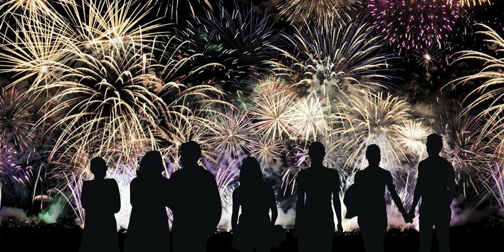 Gwiazdor disco polo wystąpi na Sylwestrze z TVP2 2018!