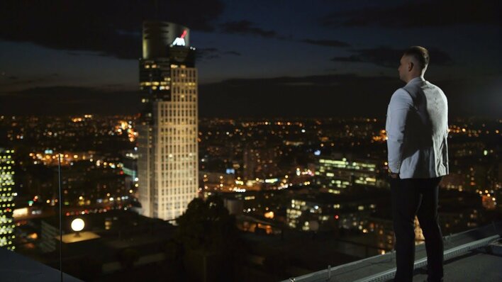 Gwiazdor disco polo zaskoczył! Mega premiera od zespołu Extazy