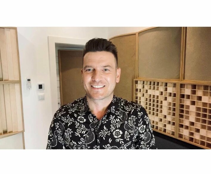 Gdyby nie pandemia wokalista disco polo nie odważyłby się na przeprosiny?!