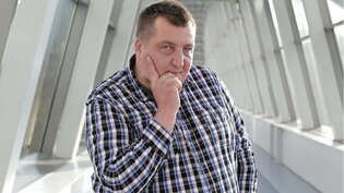 Gwiazdor disco polo został sołtysem! Co z jego karierą muzyczną?!