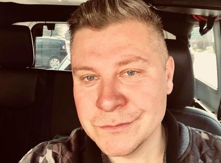 Gwiazdor disco polo został ojcem! To wielka chwila