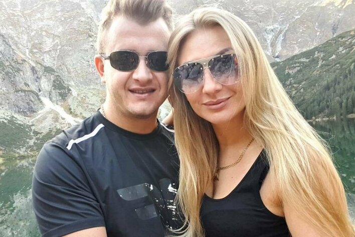 Dawid Narożny w wielkim hicie! Wyszło lepiej niż oryginał?!