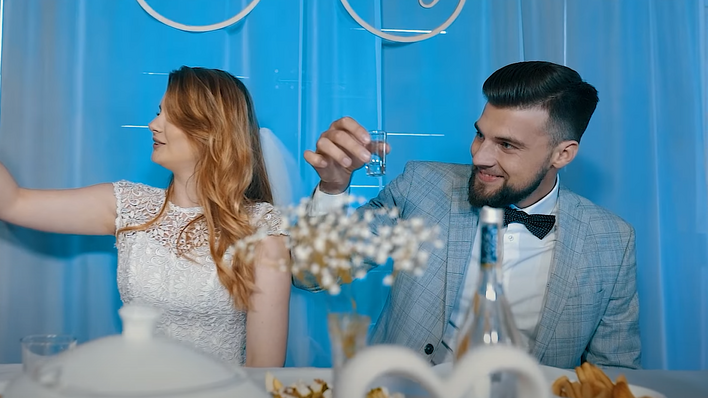 Mamy nowy hit wszystkich wesel?! Fani disco polo nie mają wątpliwości! 