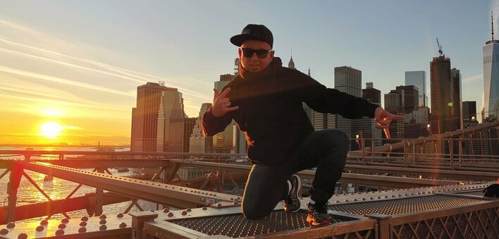 Pilne! Gwiazdę disco polo czeka bardzo poważny zabieg serca! Jego wyniki są przerażające! 