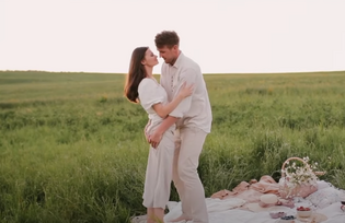 Gwiazdorzy disco polo odświeżyli wielki szlagier polskiej muzyki rozrywkowej! Ich wersja rzuciła fanów na kolana!