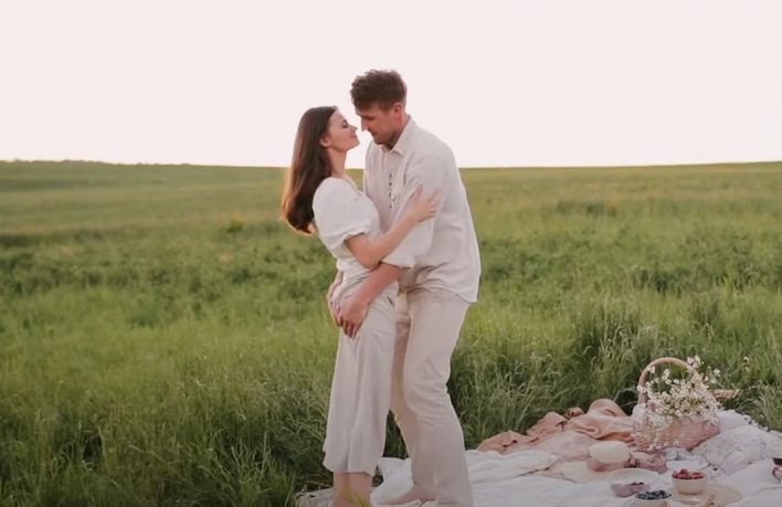 Gwiazdorzy disco polo odświeżyli wielki szlagier polskiej muzyki rozrywkowej! Ich wersja rzuciła fanów na kolana!