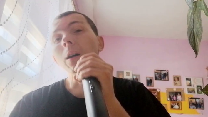 Gwiazdy „Chłopaków do Wzięcia„ gwiazdami disco polo! Jaruś, Bandziorek i Danusia pokazali się w nowej roli!