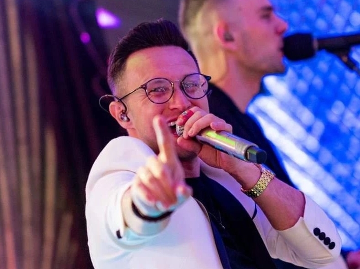 Gwiazdy disco polo na urodzinach! Jak bawili się goście?! Wyjątkowy koncert zespołu Playboys!