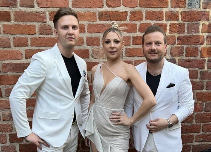 Gwiazdy disco polo na weselu: Luksus czy konieczność?

