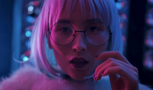 Gwiazdy disco polo nie zważają na słowa! Ich najnowsza produkcja podbije rynek muzyczny?!