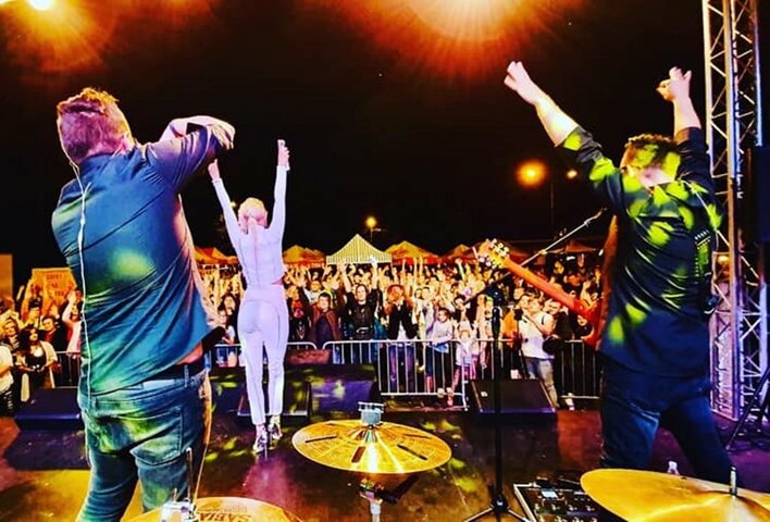 Gwiazdy disco polo w szczerym wyznaniu o sukcesach i okrutnej prawdzie! 