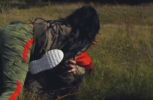 Wokalistki disco polo wszczęły bójkę - Ty patologio, krzyczała jedna z gwiazd! VIDEO