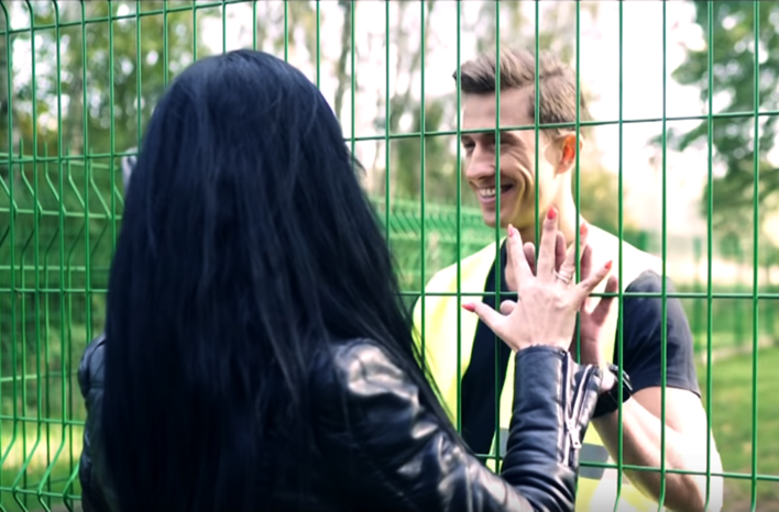 Gwiazdy disco polo połączyły siły i ruszyły na podbój! Zobaczcie co przygotowali Avangarde i Fisher | PREMIERA 