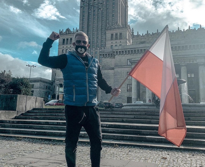 Gwiazdy disco polo przerywają milczenie! Sytuacja wymknęła się już spod kontroli!