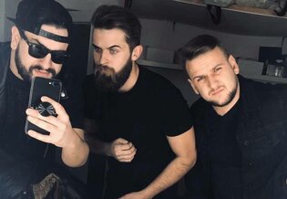 Gwiazdy disco polo ruszają na podbój Szwajcarii! To będzie wspaniała przygoda!