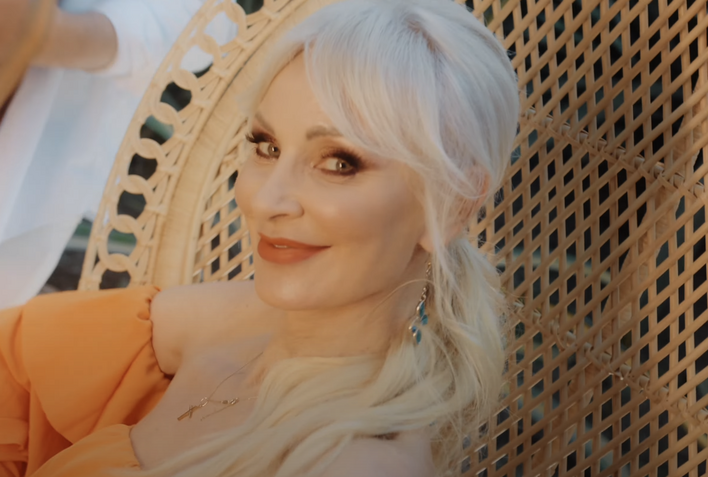 Popularne małżeństwo disco polo z wielką niespodzianką dla fanów! To będzie HIT?!