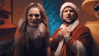 Gwiazdy disco polo z dystansem o obostrzeniach! Ich produkcja podbije muzyczny rynek?!