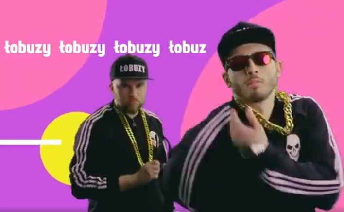 Gwiazdy disco polo z własnym programem w TV