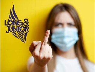 Gwiazdy disco polo zabrały głos w sprawie protestu kobiet. Padły bardzo mocne słowa!