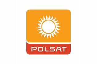 Gwiazdy disco polo zaśpiewają z orkiestrą w telewizji POLSAT! Mamy nagranie zza kulis | VIDEO