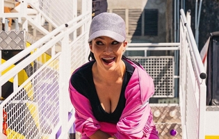 Grupa Daj to Głośniej zniknęła z social mediów?! Fani nie mogą spać po nocach!