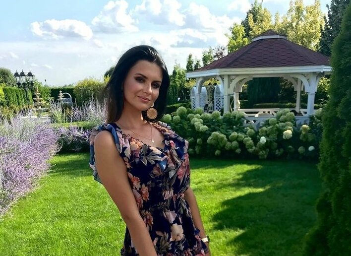 Spektakularny sukces wokalistki disco polo! Internauci z zachwytem gratulują!