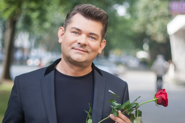 Gwiazdy Muzyki Disco Polo: Dożynki Wojewódzkie 2023 w Radawcu zapowiadają się niezwykle obiecująco