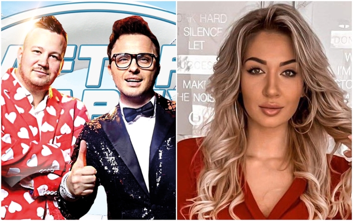 Gwiazdy tegorocznych Wawrzynek zapowiadają niezapomniane wydarzenia na święcie miasta