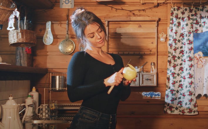 Hajduco rusza na podbój list przebojów! Artysta stworzył kawałek disco polo, którym zdeklasuje konkurencję?! 