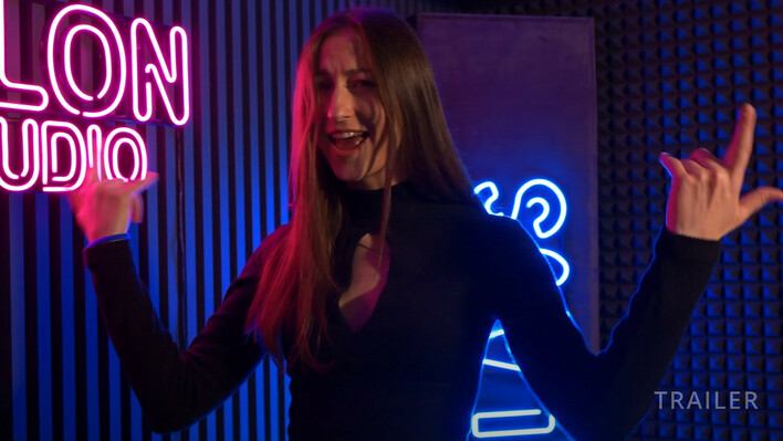 „Halo Mój Książę„ - Rewolucja w Disco Polo! Wapniaczka wkracza na salony!