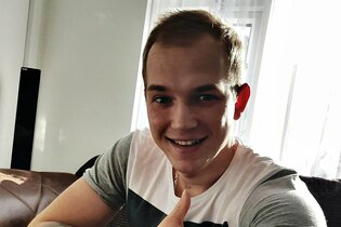 Heat - Albo Grubo Albo Wcale | NOWOŚĆ 