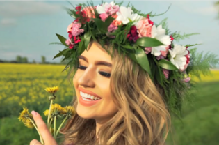 Heat - Róża bez kolców | Video | HOT PREMIERA