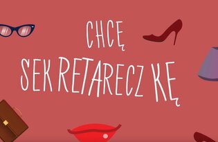 Heat - Sekretarka | Premiera