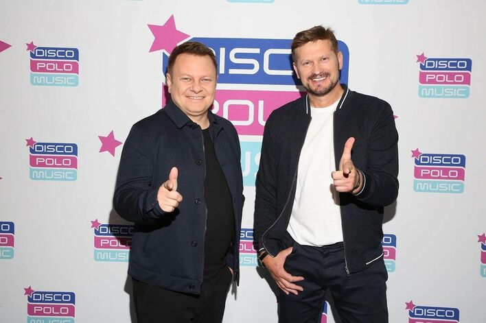 Wielki HIT ikon disco polo Classic pt. „Hej czy Ty wiesz„w nowej odsłonie! Polacy pokochają tą wersję?! 